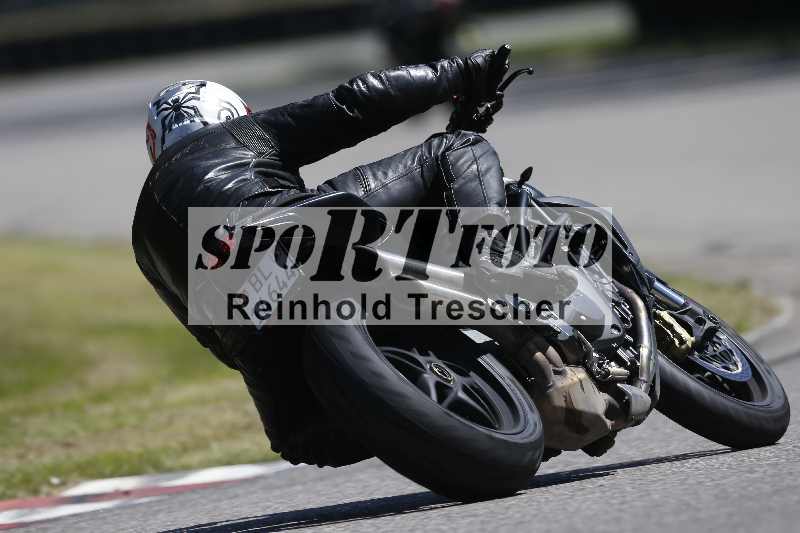 Archiv-2025/42 07.08.2025 Peter Studer Girls Day ADR/Gruppe blau/58